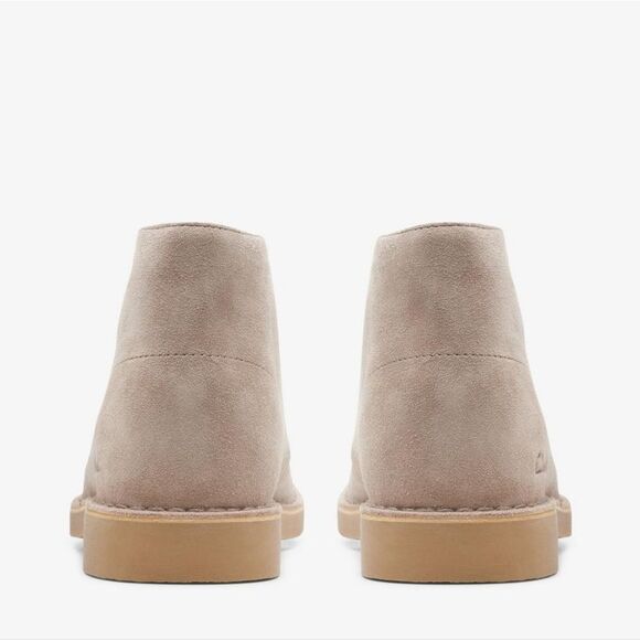 Clarks Desert Boot EVO (No Original Box) main image 6